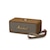 �}�[�V�����bBluetooth�Ή� �|�[�^�u���X�s�[�J�[ Emberton III �i�u���E���j�bEMBERTON3-BROWN