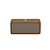 �}�[�V�����bBluetooth�Ή� �|�[�^�u���X�s�[�J�[ Emberton III �i�u���E���j�bEMBERTON3-BROWN
