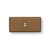 �}�[�V�����bBluetooth�Ή� �|�[�^�u���X�s�[�J�[ Emberton III �i�u���E���j�bEMBERTON3-BROWN