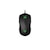 Mionix�b�Q�[�~���O�}�E�X AVIOR PRO�bAVIOR-PRO