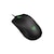 Mionix�b�Q�[�~���O�}�E�X AVIOR PRO�bAVIOR-PRO