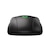 Mionix�b�Q�[�~���O�}�E�X AVIOR PRO�bAVIOR-PRO