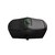 Mionix�b�Q�[�~���O�}�E�X AVIOR PRO�bAVIOR-PRO