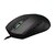 Mionix�b�Q�[�~���O�}�E�X AVIOR PRO�bAVIOR-PRO