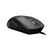 Mionix�b�Q�[�~���O�}�E�X AVIOR PRO�bAVIOR-PRO