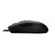 Mionix�b�Q�[�~���O�}�E�X AVIOR PRO�bAVIOR-PRO