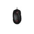 Mionix�b�Q�[�~���O�}�E�X CASTOR PRO�bCASTOR-PRO