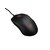 Mionix�b�Q�[�~���O�}�E�X CASTOR PRO�bCASTOR-PRO