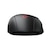 Mionix�b�Q�[�~���O�}�E�X CASTOR PRO�bCASTOR-PRO
