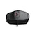 Mionix�b�Q�[�~���O�}�E�X CASTOR PRO�bCASTOR-PRO