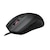 Mionix�b�Q�[�~���O�}�E�X CASTOR PRO�bCASTOR-PRO