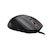 Mionix�b�Q�[�~���O�}�E�X CASTOR PRO�bCASTOR-PRO