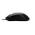 Mionix�b�Q�[�~���O�}�E�X CASTOR PRO�bCASTOR-PRO