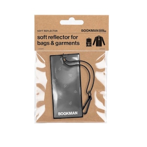 �a�n�n�j�l�`�m�b�n���M���O���t���N�^�[ ���N�^���O��(Black)�bBOOKMAN-418