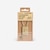 �a�n�n�j�l�`�m�b�u���b�N���C�g�i�t�����g�j���]�ԗpLED���C�g 50���[����(Beige)�bBOOKMAN-446