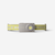 ＢＯＯＫＭＡＮ｜モノクルヘッドランプ LEDヘッドライト 225ルーメン(Sand Gray)｜BOOKMAN-477