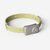 ＢＯＯＫＭＡＮ｜モノクルヘッドランプ LEDヘッドライト 225ルーメン(Sand Gray)｜BOOKMAN-477