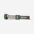 �a�n�n�j�l�`�m�b���m�N���w�b�h�����v LED�w�b�h���C�g 225���[����(Green)�y�݌ɏ����z�bBOOKMAN-478