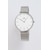 �_�j�G���E�F�����g���bPETITE STERLING