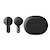 Sudio�b���S���C�����XBluetooth�C���z���i�I�j�L�X�u���b�N�j�y�p�b�P�[�W�s�ǁz�bSD-2901