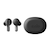 Sudio�b�m�C�Y�L�����Z�����O�@�\���ځ@���S���C�����XBluetooth�C���z���i�`�^���u���b�N�j�bSD-3001