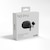 Sudio�b�m�C�Y�L�����Z�����O�@�\���ځ@���S���C�����XBluetooth�C���z���i�`�^���u���b�N�j�bSD-3001