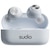 Sudio�b�m�C�Y�L�����Z�����O�@�\���ځ@���S���C�����XBluetooth�C���z���i�u���[�j�bSD-2603