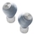 Sudio�b�m�C�Y�L�����Z�����O�@�\���ځ@���S���C�����XBluetooth�C���z���i�u���[�j�bSD-2603