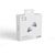 Sudio�b�m�C�Y�L�����Z�����O�@�\���ځ@���S���C�����XBluetooth�C���z���i�u���[�j�bSD-2603