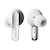 Sudio�b�m�C�Y�L�����Z�����O�@�\���ځ@���S���C�����XBluetooth�C���z���i�N���[���z���C�g�j�bSD-3002
