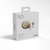 Sudio�b���S���C�����XBluetooth�C���z���i�S�[���f���T���h�j�bSD-2904