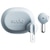 Sudio�b���S���C�����XBluetooth�C���z���i�~�X�e�B�u���[�j�bSD-2903