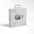 Sudio�b���S���C�����XBluetooth�C���z���i�~�X�e�B�u���[�j�bSD-2903
