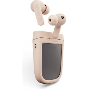 �A�[�o�j�X�^�b���S���C�����XBluetooth�C���z���i�f�U�[�g���[�Y�j�b1037150