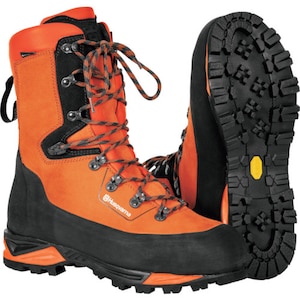 �n�X�N�o�[�i�b�v���e�N�e�B�u���U�[�u�[�c �e�N�j�J��24 (37) 24.0cm EN ISO17249�F�N���X2(24m/s)�b597 65 92-37