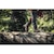 �n�X�N�o�[�i�b�v���e�N�e�B�u���U�[�u�[�c �e�N�j�J��24 (42) 26.5cm EN ISO17249�F�N���X2(24m/s)�b597 65 92-42