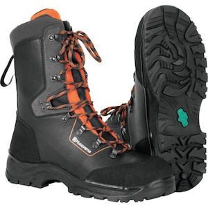 �n�X�N�o�[�i�b�v���e�N�e�B�u���U�[�u�[�c �N���V�b�N20 (44) 27.5cm EN ISO17249�F�N���X1(20m/s)�b597 65 94-44