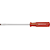 PB�X�C�X�c�[���Y�b�}�C�i�X�h���C�o�[ �n��F��6.5�~��1.0 �S��245mm�bPB 100.4-140