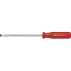 PB�X�C�X�c�[���Y�b�}�C�i�X�h���C�o�[ �n��F��10�~��1.6 �S��300mm�bPB 100.6-180