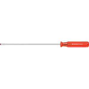 PB�X�C�X�c�[���Y�b���W�I�}�C�i�X�h���C�o�[ �n��F��4.0�~��0.6 �S��295mm�bPB 140.2-200