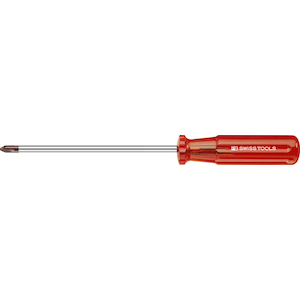 PB�X�C�X�c�[���Y�b�N���V�b�N�v���X�h���C�o�[ #4 �S��330mm(��v�T�C�Y)�bPB 190.4-200 *