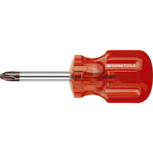 PB�X�C�X�c�[���Y�b�N���V�b�N�X�^�r�[�v���X�h���C�o�[ #2 �S��90mm�bPB 195.2-40