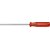 PB�X�C�X�c�[���Y�b�Z�p�_�h���C�o�[ �Ε�4.0mm�bPB 205.4-120