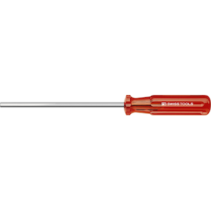 PB�X�C�X�c�[���Y�b�Z�p�_�h���C�o�[ �Ε�6.0mm�bPB 205.6-160