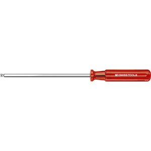 PB�X�C�X�c�[���Y�b�N���V�b�N�{�[���|�C���g�Z�p�_�h���C�o�[ �Ε�2.5mm�bPB 206.S 2,5-90