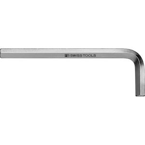 PB�X�C�X�c�[���Y�bL�^�����` �Ε�12.0mm �O���b�v����140mm�bPB 210.12