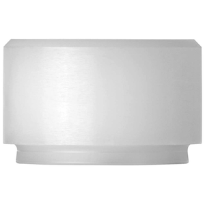 PB�X�C�X�c�[���Y�b�������n���}�[ �����p�i�C�����w�b�h ���ʃ^�C�v �w�b�h�a50mm�b300.A6