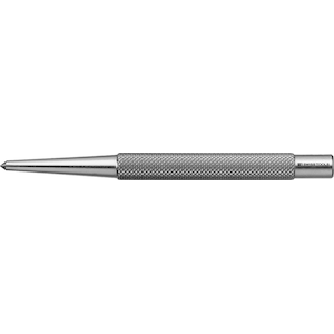 PB�X�C�X�c�[���Y�b�Z���^�[�|���` ���[���b�g���H���� �ۓ� ���a8�~�S��90mm�bPB 705.1