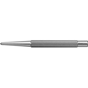 PB�X�C�X�c�[���Y�b�Z���^�[�|���` ���[���b�g���H���� �ۓ� ���a8�~�S��100mm�bPB 705.2