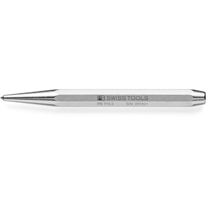 PB�X�C�X�c�[���Y�b�Z���^�[�|���` ���p�� �V���t�g��8�~�S��100mm�bPB 710.1